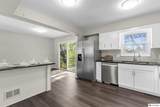 4116 101st Street - Photo 9