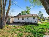 5510 47th Street - Photo 3