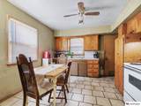 5510 47th Street - Photo 4