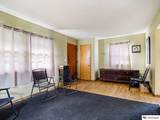5510 47th Street - Photo 5