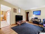 5510 47th Street - Photo 6
