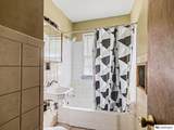 5510 47th Street - Photo 7