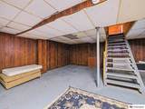 5510 47th Street - Photo 8