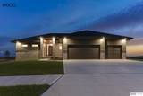 10814 221st Avenue - Photo 1
