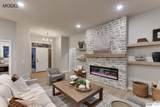 10814 221st Avenue - Photo 10