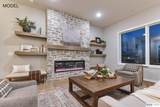 10814 221st Avenue - Photo 11