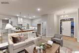 10814 221st Avenue - Photo 12
