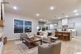 10814 221st Avenue - Photo 13