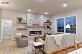 10814 221st Avenue - Photo 14