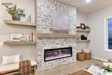 10814 221st Avenue - Photo 15