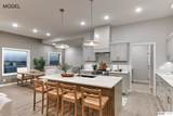 10814 221st Avenue - Photo 16