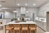 10814 221st Avenue - Photo 17