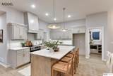 10814 221st Avenue - Photo 18