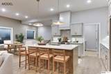 10814 221st Avenue - Photo 19