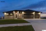 10814 221st Avenue - Photo 2