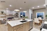 10814 221st Avenue - Photo 20