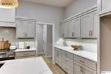 10814 221st Avenue - Photo 21