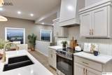 10814 221st Avenue - Photo 22