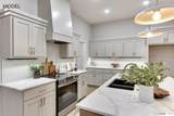 10814 221st Avenue - Photo 23
