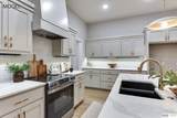 10814 221st Avenue - Photo 24
