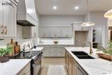 10814 221st Avenue - Photo 25
