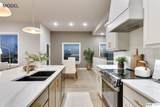 10814 221st Avenue - Photo 26