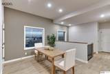 10814 221st Avenue - Photo 27