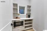 10814 221st Avenue - Photo 28