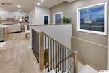 10814 221st Avenue - Photo 29