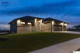 10814 221st Avenue - Photo 3