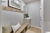 10814 221st Avenue - Photo 30