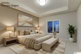 10814 221st Avenue - Photo 31
