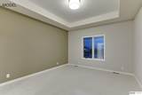 10814 221st Avenue - Photo 32