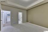 10814 221st Avenue - Photo 33