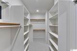 10814 221st Avenue - Photo 34