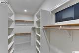 10814 221st Avenue - Photo 35