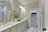 10814 221st Avenue - Photo 36
