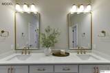10814 221st Avenue - Photo 37