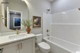 10814 221st Avenue - Photo 38