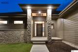 10814 221st Avenue - Photo 4