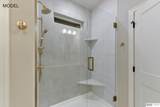 10814 221st Avenue - Photo 39