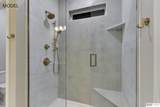 10814 221st Avenue - Photo 40