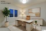 10814 221st Avenue - Photo 41