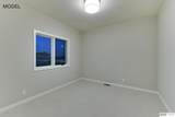 10814 221st Avenue - Photo 42
