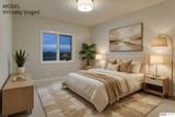 10814 221st Avenue - Photo 43