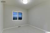 10814 221st Avenue - Photo 44