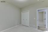 10814 221st Avenue - Photo 45