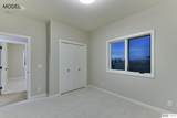 10814 221st Avenue - Photo 46