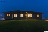 10814 221st Avenue - Photo 47
