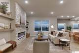 10814 221st Avenue - Photo 6
